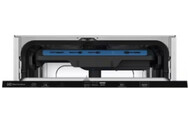 Zmywarka do zabudowy Electrolux EEA23200L