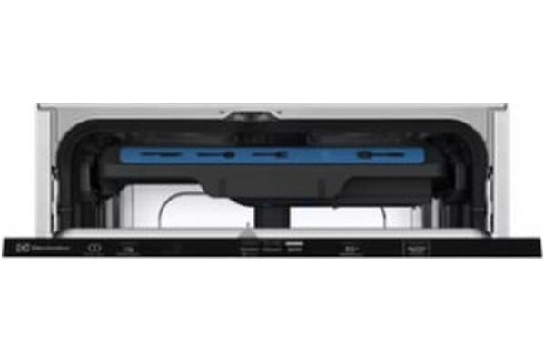 Zmywarka do zabudowy Electrolux EEA23200L