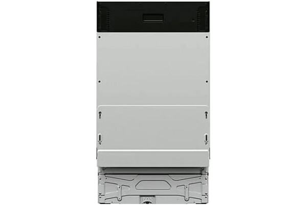 Zmywarka do zabudowy Electrolux EEA23200L