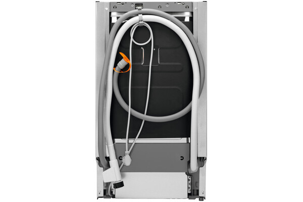 Zmywarka do zabudowy Electrolux EEA23200L