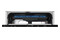 Zmywarka do zabudowy Electrolux EEA23200L