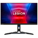 Monitor 27.0" Lenovo Legion R27i-30