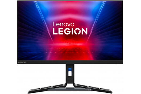 Monitor 27.0" Lenovo Legion R27i-30