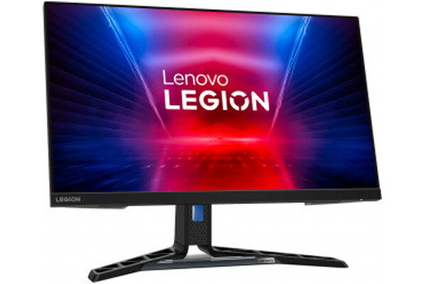 Monitor 27.0" Lenovo Legion R27i-30