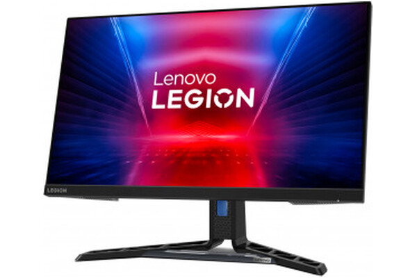 Monitor 27.0" Lenovo Legion R27i-30