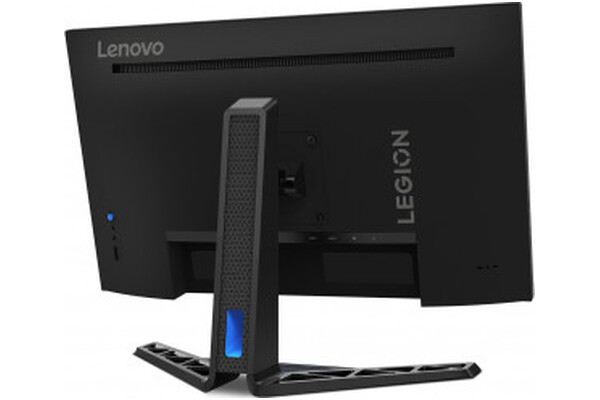 Monitor 27.0" Lenovo Legion R27i-30