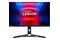 Monitor 27.0" Lenovo Legion R27i-30