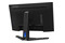 Monitor 27.0" Lenovo Legion R27i-30