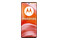 Smartfon Motorola edge 50 5G pomarańczowy 6.67" 12.0GB/512.0GB