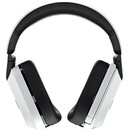 Słuchawki Turtle Beach Stealth 600 Gen 3 Nauszne Bezprzewodowe biało-czarny