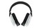 Słuchawki Turtle Beach Stealth 600 Gen 3 Nauszne Bezprzewodowe biało-czarny