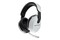 Słuchawki Turtle Beach Stealth 600 Gen 3 Nauszne Bezprzewodowe biało-czarny