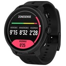 Smartwatch Suunto Race 1.50" czarny