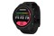 Smartwatch Suunto Race 1.50" czarny