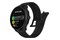 Smartwatch Suunto Race 1.50" czarny
