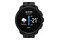 Smartwatch Suunto Race 1.50" czarny