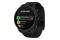 Smartwatch Suunto Race 1.50" czarny