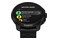 Smartwatch Suunto Race 1.50" czarny