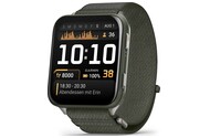 Smartwatch Garmin Venu X1 szary