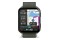 Smartwatch Garmin Venu X1 szary