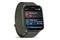 Smartwatch Garmin Venu X1 szary