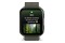 Smartwatch Garmin Venu X1 szary