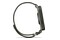 Smartwatch Garmin Venu X1 szary