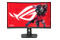 Monitor 31.5" ASUS ROG Strix XG32WCS
