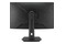 Monitor 31.5" ASUS ROG Strix XG32WCS