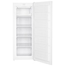 Zamrażarka Philco PF168EW 168l Szufladowa