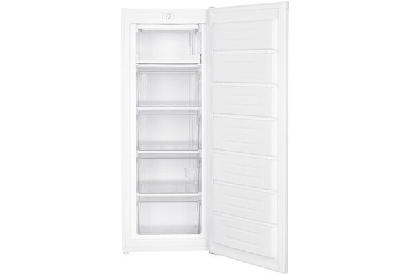 Zamrażarka Philco PF168EW 168l Szufladowa