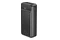 Powerbank XO PR201 30000mAh 65.0W czarny