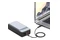 Powerbank XO PR201 30000mAh 65.0W czarny