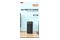 Powerbank XO PR201 30000mAh 65.0W czarny