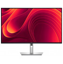 Monitor 31.5" DELL P3225QE