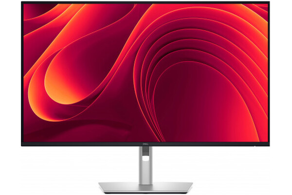 Monitor 31.5" DELL P3225QE