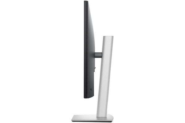 Monitor 31.5" DELL P3225QE