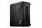 MSI Cubi 5 12M-478EU Intel Core i7 16GB DDR4 Windows 11 Professional