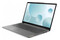 Laptop Lenovo IdeaPad 3 15.6" Intel Core i3 1215U INTEL UHD 8GB 256GB SSD szary