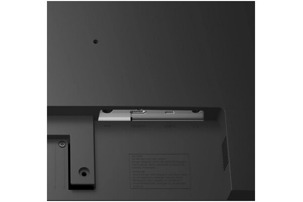 Monitor 31.5" LG 32U631