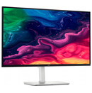 Monitor 27.0" DELL S2725QC