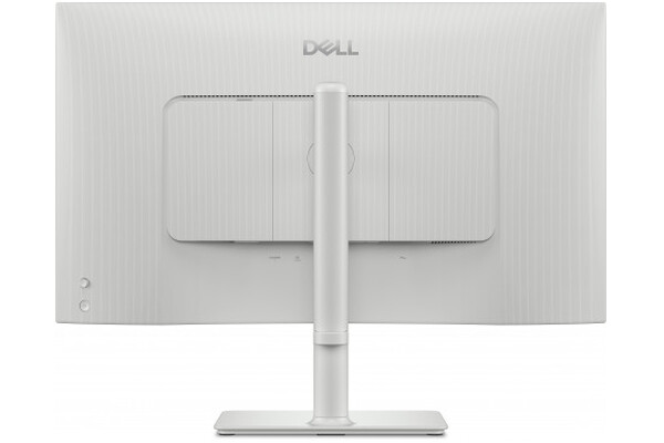 Monitor 27.0" DELL S2725QC