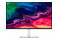 Monitor 27.0" DELL S2725QC