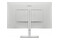 Monitor 27.0" DELL S2725QC