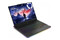 Laptop Lenovo Legion 9 18.0" Intel Core Ultra 9 275HX NVIDIA GeForce RTX 5090 4GB 2TB SSD Windows 11 Professional czarny