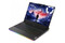 Laptop Lenovo Legion 9 18.0" Intel Core Ultra 9 275HX NVIDIA GeForce RTX 5090 4GB 2TB SSD Windows 11 Professional czarny
