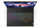 Laptop Lenovo Legion 9 18.0" Intel Core Ultra 9 275HX NVIDIA GeForce RTX 5090 4GB 2TB SSD Windows 11 Professional czarny