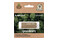 Pendrive GoodRam Eco Friendly 16GB
