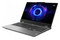 Laptop Lenovo LOQ 15 15.6" Intel Core i5 13450HX NVIDIA GeForce RTX 5050 16GB 1TB SSD Windows 11 Home szary
