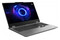 Laptop Lenovo LOQ 15 15.6" Intel Core i5 13450HX NVIDIA GeForce RTX 5050 16GB 1TB SSD Windows 11 Home szary